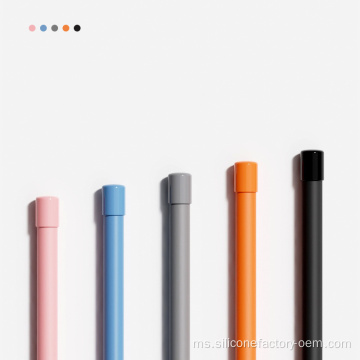 Gelang berat yoga yang boleh dipakai 240g